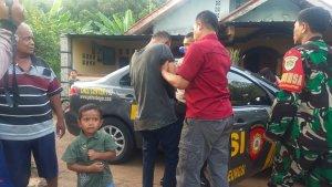 Polisi-mengamankan-pelaku-pencuri-kotak-amal-di-wilayah-Desa-Mampir.jpg