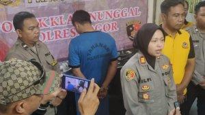 Polisi-tetapkan-LR-26-yang-merupakan-anak-Kepala-Desa-Klapanunggal.jpg