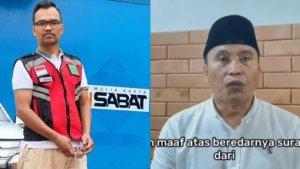 Politisi-PSI-Partai-Solidaritas-Indonesia-Ronald-A-Sinaga-Bro-Ron.jpg