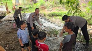 Polres-Bogor-buatkan-sumur-bor-untuk-warga-Kecamatan-Tenjo-Kabupaten-Bogor-yang-mengalam.jpg