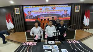 Polresta-Bogor-Kota-membongkar-kasus-tawuran.jpg