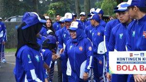 Popwil-Bogor.jpg