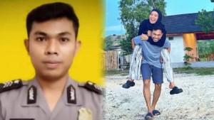 Postingan-Briptu-Rizka-Setelah-Bunuh-Brigadir-Esco.jpg