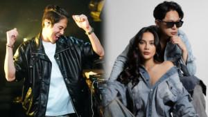 Postingan-DJ-Panda-Setelah-Bravy-Umumkan-Putus-dengan-Erika-Carlina.jpg