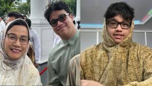 Postingan-anak-Menteri-Keuangan-Purbaya-Yudhi-Sadewa-Yudo-Sadewa22.jpg