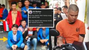 Postingan-lama-Alvi-Maulana-pelaku-mutilasi-terhadap-pacarnya-Tiara-di-Mojokerto-vira.jpg