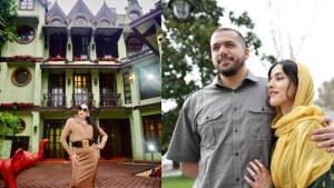 Potret-Mewah-Rumah-Ibu-Tasya-Farasya-yang-Mirip-Istana.jpg