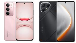 Pova-7-vs-Realme-C75X.jpg