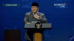 Prabowo-Balas-Kritikan-Soal-Kabinet-Gemuk.jpg
