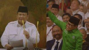 Prabowo-Subianto-mengucapkan-terima-kasih-pada-Ketua-Umum-PKB-Muhaimin-Iskandar.jpg