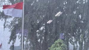 Prakiraan-cuaca-hari-ini-Selasa-7-Oktober-2025-hujan.jpg