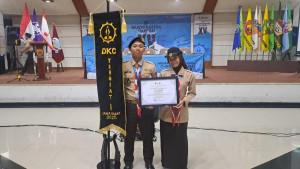 Pramuka-Kota-Bogor-Pertahankan-Tradisi-Juara.jpg
