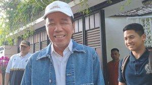 Presiden-ke-7-RI-Joko-Widodo-mengisi-waktu-libur-cucu-dengan-berliburan-bersama.jpg