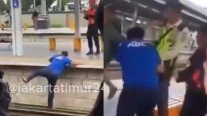 Pria-Berjersey-Persib-Dikeroyok-Oknum-Jak-Mania.jpg