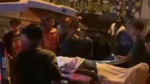 Pria-paruh-baya-tertemper-kereta-di-wilayah-Desa-Karanggan-Kecamatan-Gunungputr.jpg