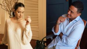 Profesi-Hamis-Daud-Jadi-Alasan-Raisa-Gugat-Cerai.jpg