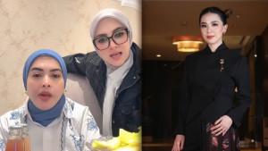 Profil-Chef-Devina-Hermawan-yang-Dikira-Penjual-Siomay-oleh-Adik-Syahrini.jpg