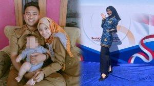 Profil-Teguh-Ferdieta-Kades-yang-Tewas-Satu-Keluarga-di-Cianjur.jpg
