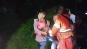 Proses-evakuasi-bocah-hanyut-di-Bojonggede-Bogor.jpg