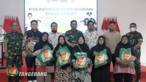 Pt-adev-natural-serahkan-zakat.jpg