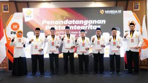 Pucuk-pimpinan-atau-Ketua-DPD-Partai-Keadilan-Sejahtera-PKS-Kota-Bogor-berganti-se.jpg
