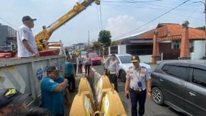 Putaran-balik-kendaraan-di-Simpang-Lampu-Merah-Yasmin.jpg