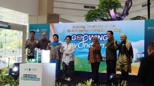 RS-EMC-Sentul-meresmikan-gedung-baru-perluasan-extension-building.jpg