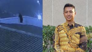 Rahasia-Diplomat-Arya-Daru-yang-Disimpan-Vara.jpg