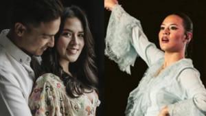 Raisa-Bantah-Minta-Cerai-karena-Nyerah-Jadi-Istri.jpg