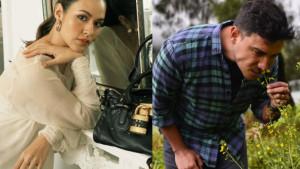 Raisa-dan-Hamis-sama-sama-tak-pakai-cincin-kawin.jpg