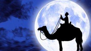 Ramadhan-2023-berapa-hari-lagi.jpg