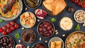 Ramadhan-food-swiss-belinn-bogor.jpg