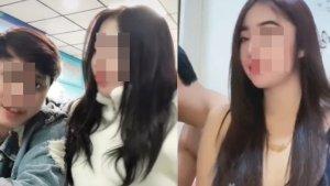 Ramai-Link-Video-Gita-Gunawang-TKI-Taiwan-Part-1-sampai-6.jpg