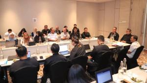 Rapat-Penguatan-Basis-Data-Kelompok-Kerja.jpg