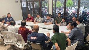 Rapat-Satpol-PP-dengan-Pengusaha-Tempat-Hiburan-Malam-di-Kota-Bogor.jpg