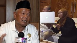 Reaksi-Keras-Dedi-Mulyadi-Saat-Sahara-Sebarkan-Video-Pribadi-Yai-Mim.jpg