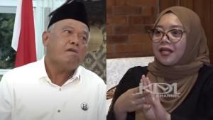 Reaksi-Sahara-Didatangi-Yai-Mim-buat-Minta-Maaf.jpg