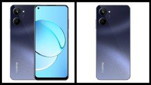 Realme-10.jpg