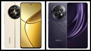 Realme-12-Plus-5G-vs-Realme-13-Plus-5G-be.jpg