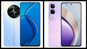 Realme-13-4G-warna-Skyline-Blue-vs-Vivo-V40-Lite-4G-warna-Purple.jpg