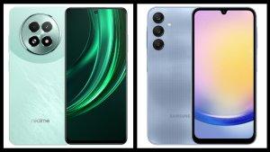 Realme-13-5G-vs-Samsung-Galaxy-A25-5G-mk.jpg