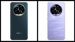 Realme-13-Pro-5G-green-puprle.jpg
