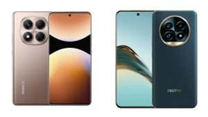 Realme-13-Pro-Plus-vs-Redmi-Note-14-Pro.jpg