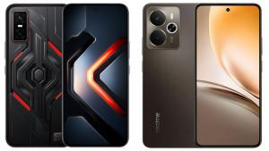 Realme-14-5G-vs-Infinix-GT-30-Pro-5G.jpg