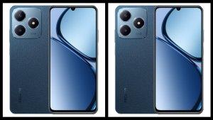 Realme-C63-mkfo3.jpg