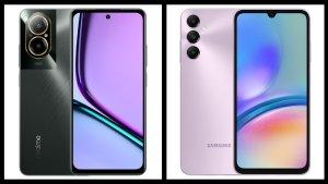 Realme-C67-Samsung-Galaxy-A05s-b3.jpg