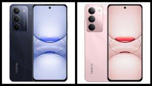 Realme-C75x-warna-Oceanic-Blue-dan-Coral-Pink-mkf2.jpg