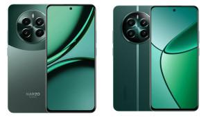 Realme-dengan-Fitur-AI-Night-Photography.jpg