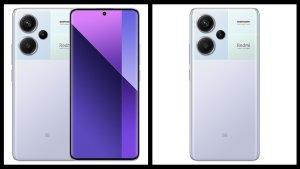 Redmi-Note-13-Pro-Plus-5G-ungu-m.jpg