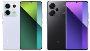 Redmi-Note-13-Pro-vs-Redmi-Note-13-Pro-Plus.jpg